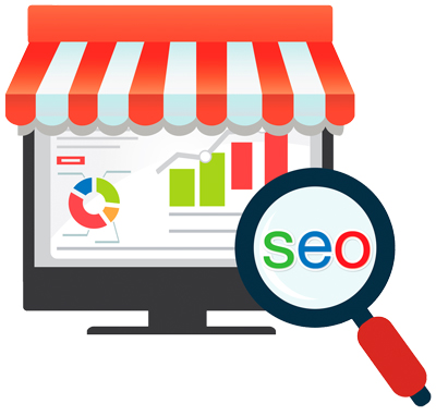 SEO Company