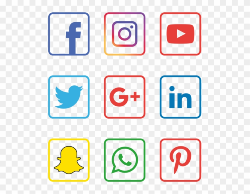 social-icons